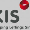 KIS Lettings