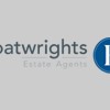 Boatwrights Estate Agents