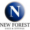 New Forest Sales & Lettings