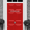 Denham Properties