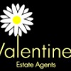 Valentines Estates Agents