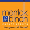 Merrick Binch Estate Agents