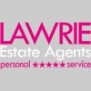 Lawrie Estate Agents