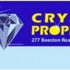 Crystal Properties