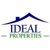 Ideal Properties