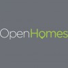 Open Homes