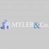 Myler Estates & Lettings