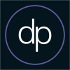 David Phillip Estate Agents