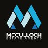 McCulloch Estate Agents