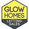 Glow Homes Letting & Sales