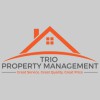 Trio Property Management