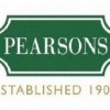 Pearsons Estate Agents