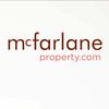 McFarlane Sales & Lettings