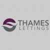 Thames Lettings