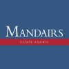 Mandairs Estate Agents