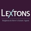 Lextons