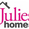 Julies Homes