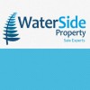 WaterSide Property