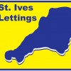 St Ives Lettings