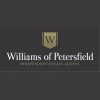 Williams Of Petersfield