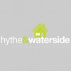 Hythe & Waterside Lettings