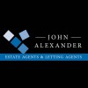 John Alexander Estate Agents & Letting Agents