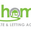 @ Home Estate & Letting Agents