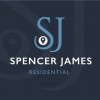 Spencer James Residential