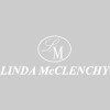 Linda McLenchy Letting Agency