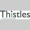 Thistles Estate Agents