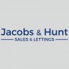 Jacobs & Hunt Estate Agents