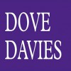 Dove Davies