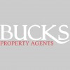 Bucks Property Agents