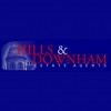 Hills & Downham