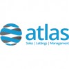 Atlas Estate Agents