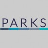 Parks Letting