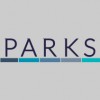 Parks Letting