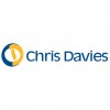 Chris Davies Estate Agents