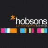 Hobsons Estate Agents