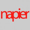 Napier Property Management Services