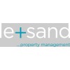 Letsand Property Management