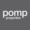 Pomp Properties