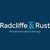 Radcliffe & Rust