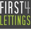 First 4 Lettings