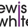 Lewis White Estate Agents