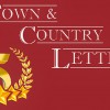 5 Star Town & Country Lettings