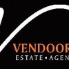 Vendoors Estate Agents