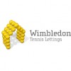 Wimbledon Tennis Lettings