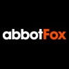 abbotFox Estate Agents