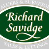 Richard Savidge